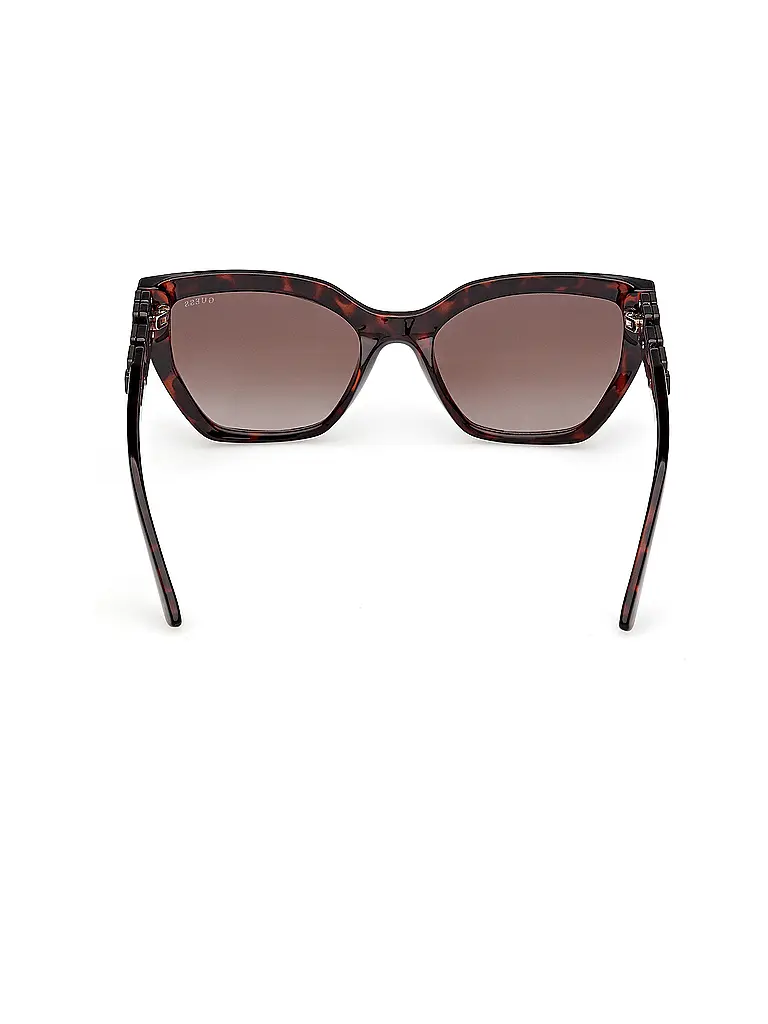 GUESS | Sonnenbrille GU00264/55 | 