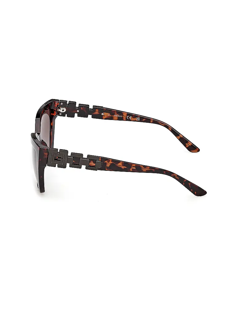 GUESS | Sonnenbrille GU00264/55 | 