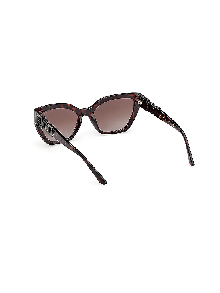 GUESS | Sonnenbrille GU00264/55 | 