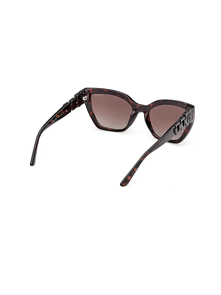 GUESS | Sonnenbrille GU00264/55 | 