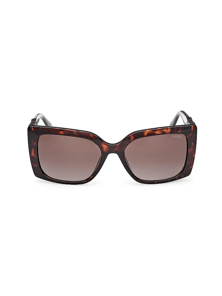 GUESS | Sonnenbrille GU00265-H/55 | 