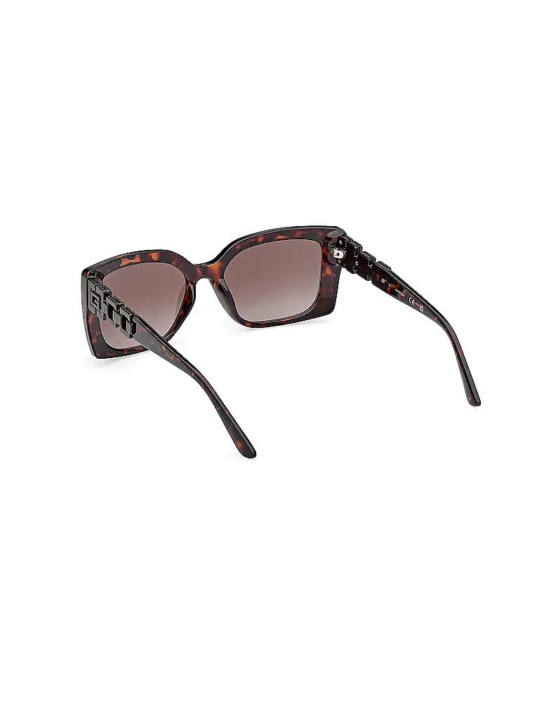 GUESS | Sonnenbrille GU00265-H/55 | 