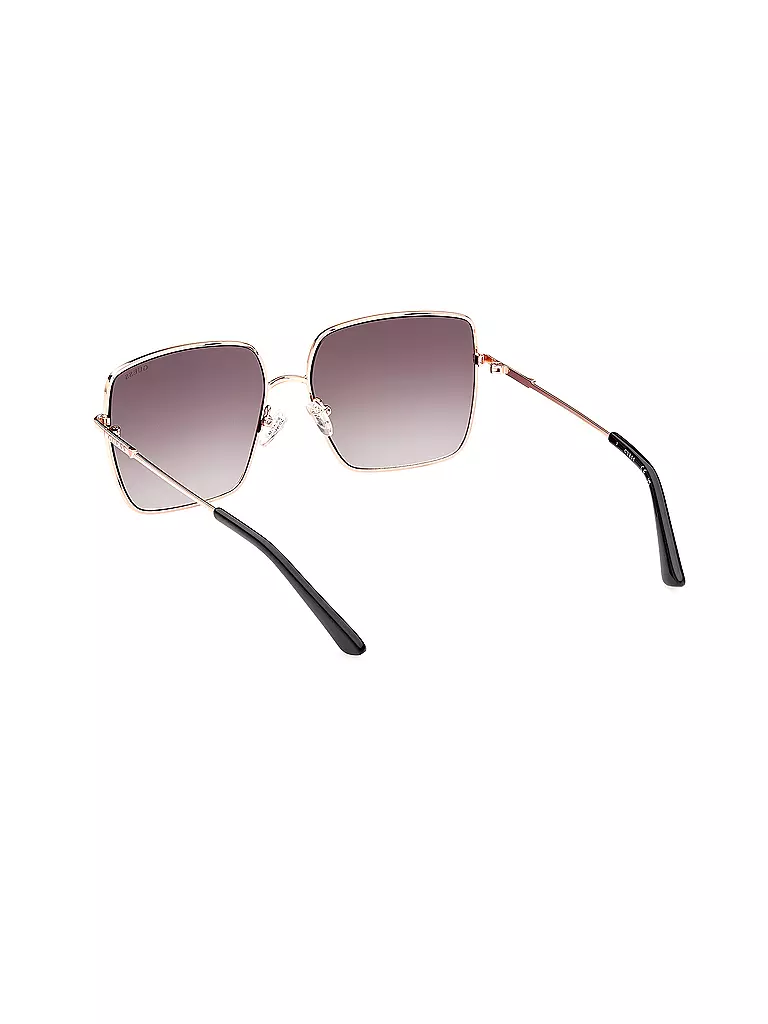 GUESS | Sonnenbrille GU7866 | rosa