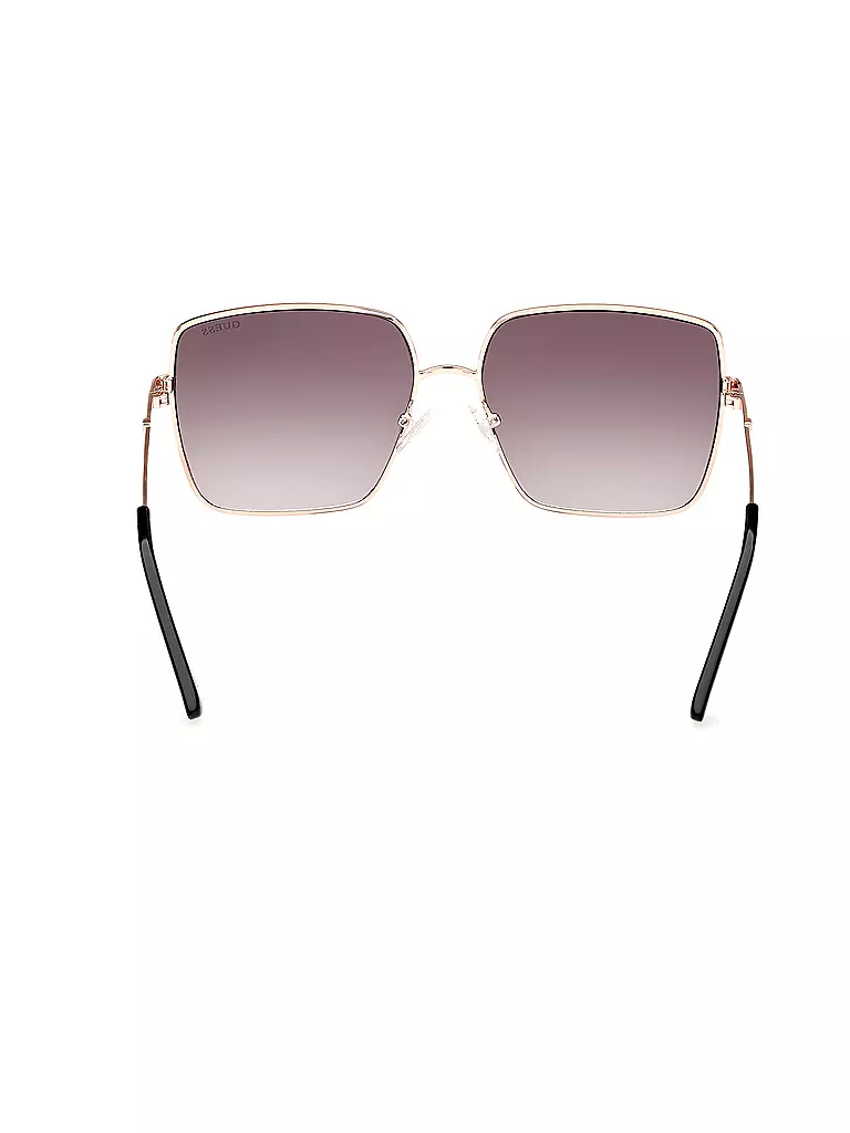 GUESS | Sonnenbrille GU7866 | rosa