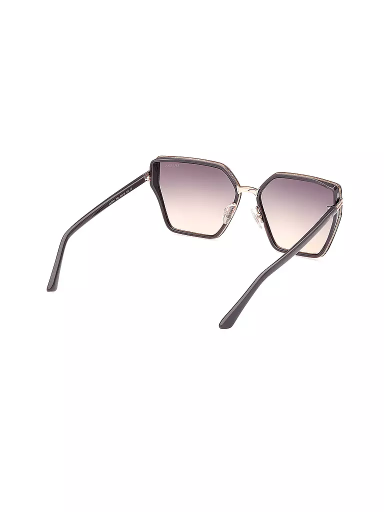 GUESS | Sonnenbrille GU7871 | grau