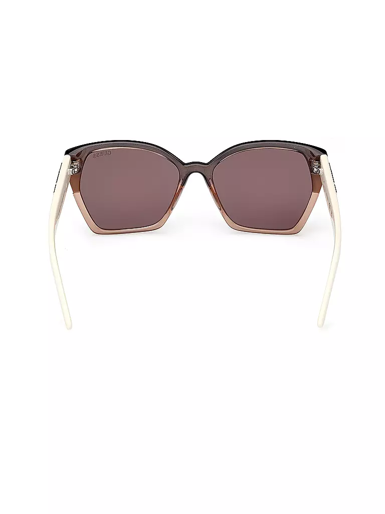 GUESS | Sonnenbrille GU7912/55 | 