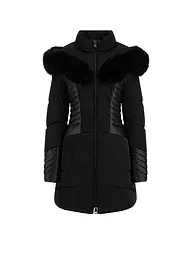 GUESS | Steppjacke NEW OXANA | Braun