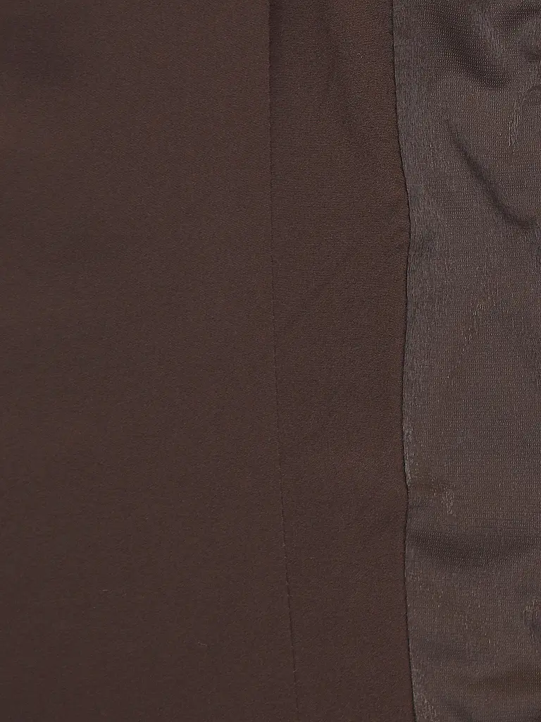 GUESS | Steppjacke NEW OXANA | 