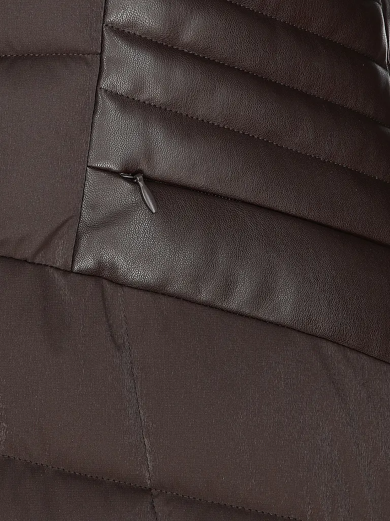 GUESS | Steppjacke NEW OXANA | 