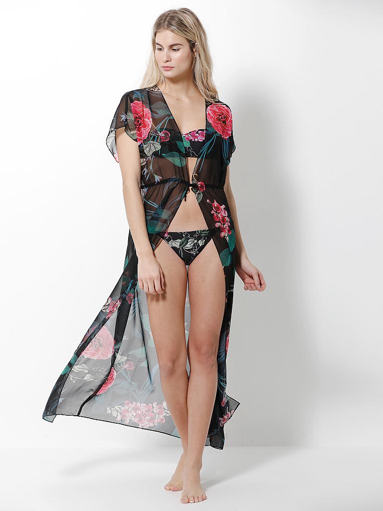 GUESS | Strand-Kimono | 