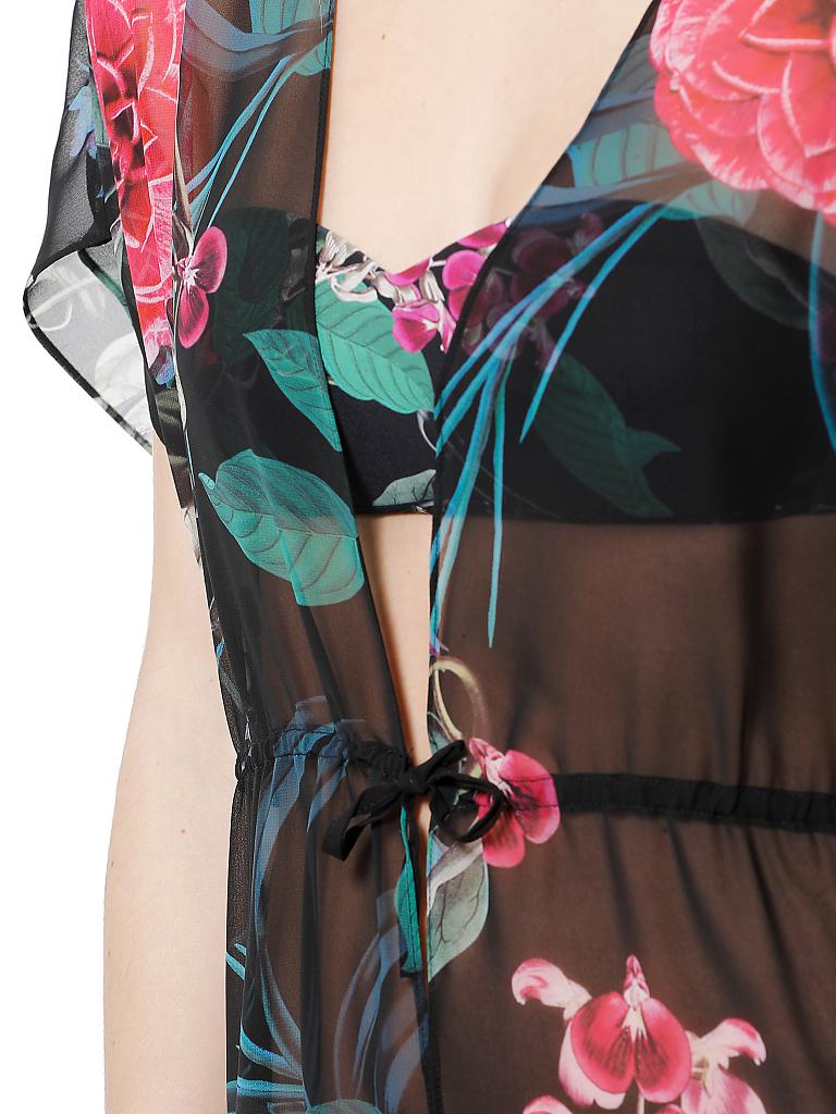 GUESS | Strand-Kimono | 