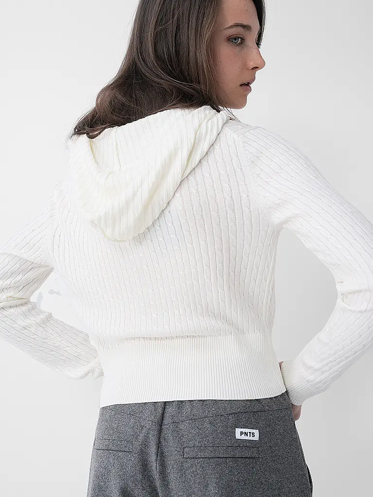 GUESS | Strickjacke | 