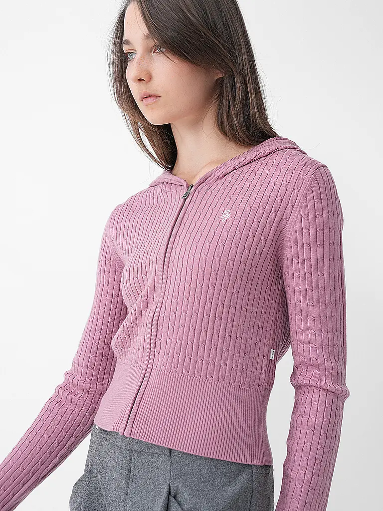 GUESS | Strickjacke | 
