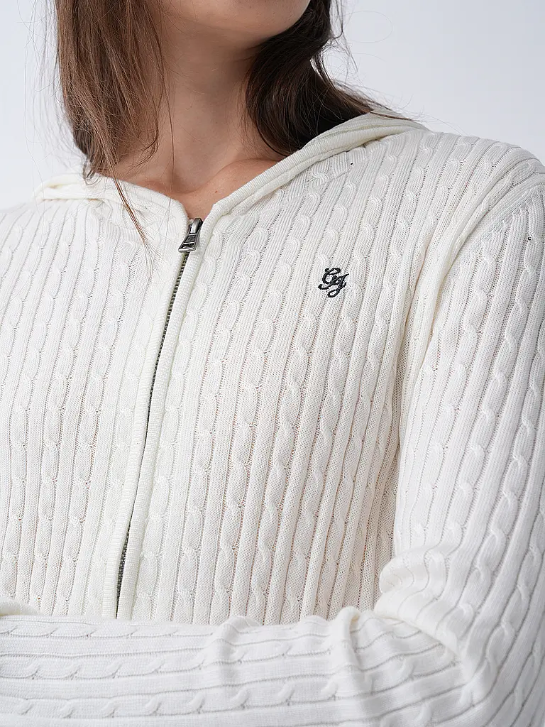 GUESS | Strickjacke | 