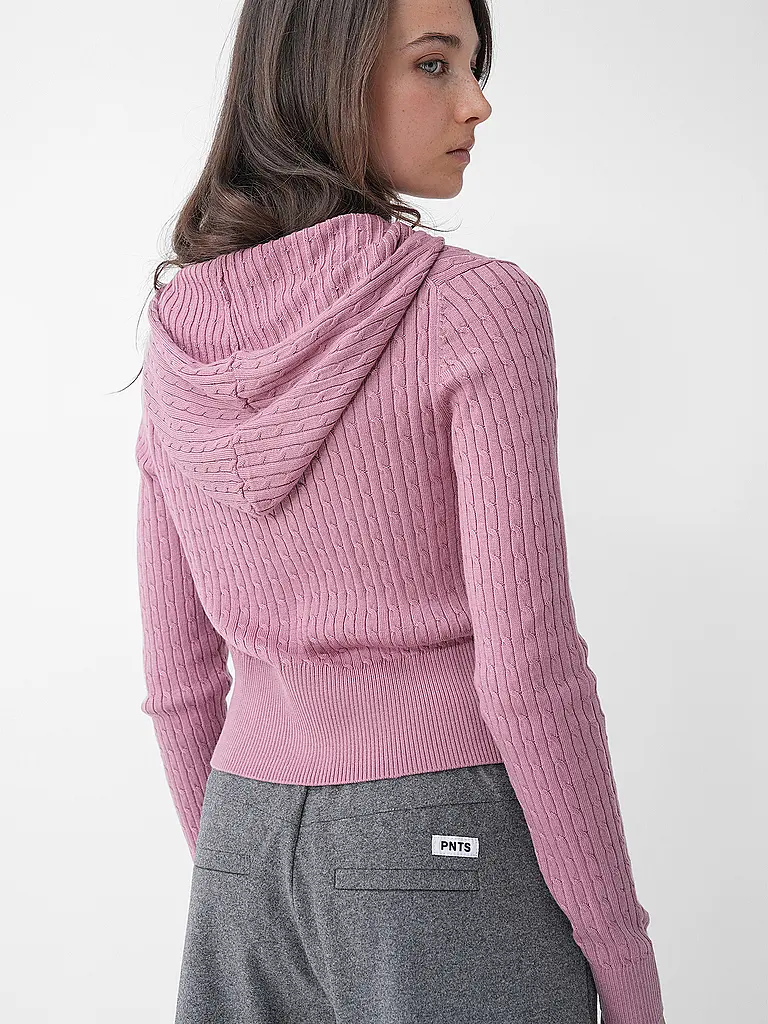 GUESS | Strickjacke | 