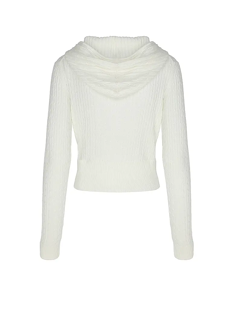 GUESS | Strickjacke | 
