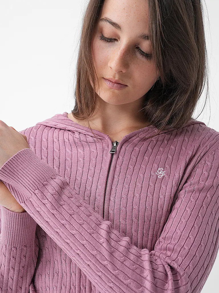 GUESS | Strickjacke | 