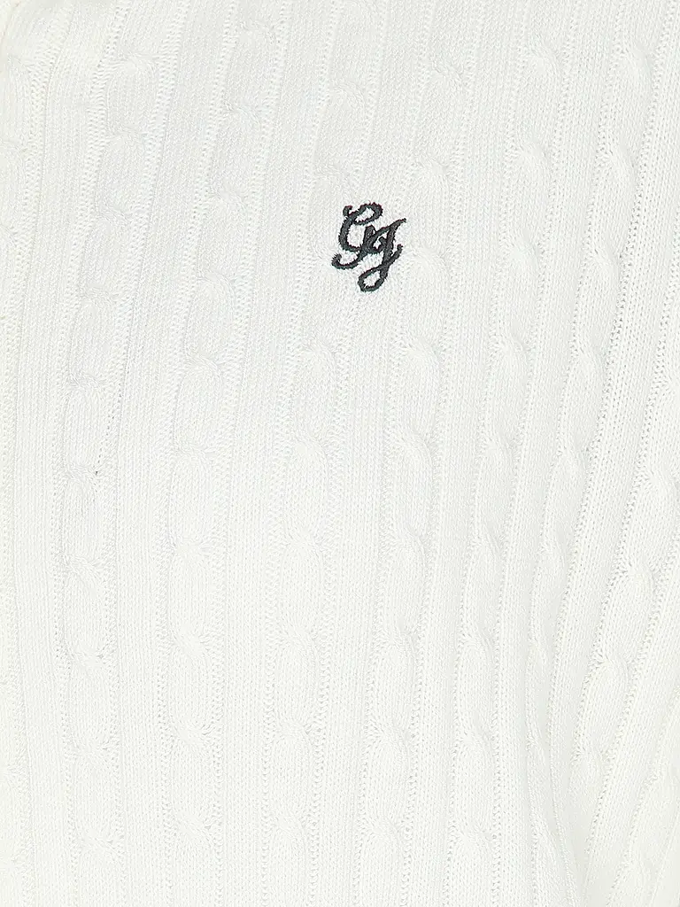 GUESS | Strickjacke | 