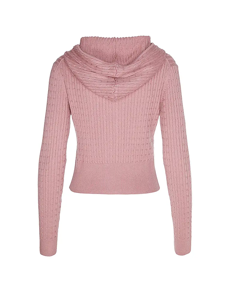 GUESS | Strickjacke | 