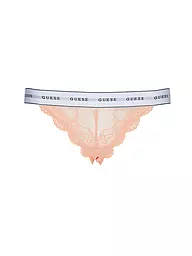 GUESS | String BELLE | rosa