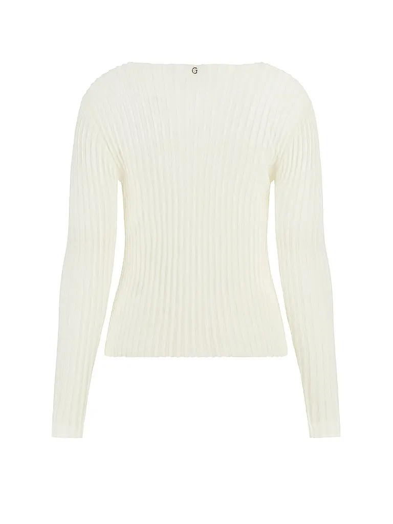 GUESS | Sweater ROWENA | 