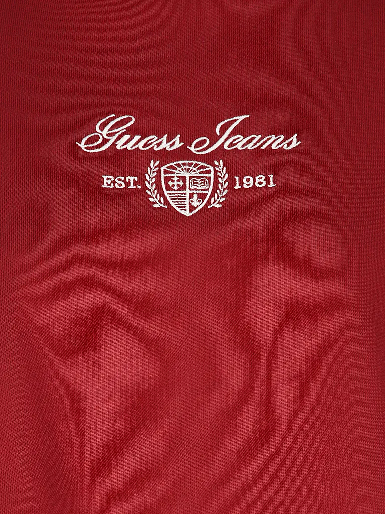 GUESS | Sweater | 