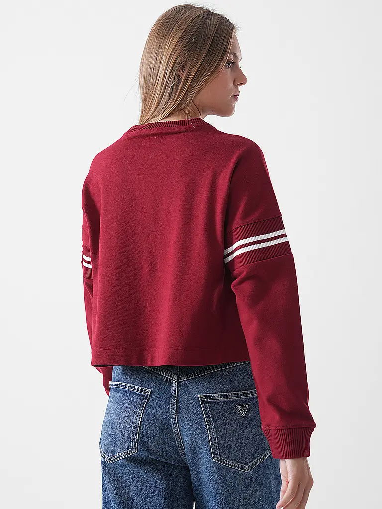 GUESS | Sweater | 