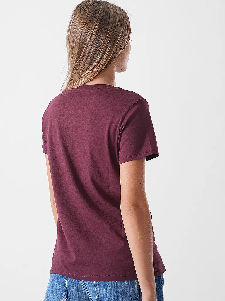 GUESS | T-Shirt | 