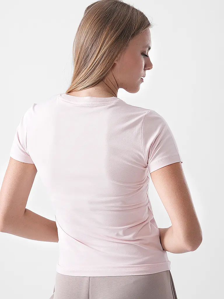 GUESS | T-Shirt | 