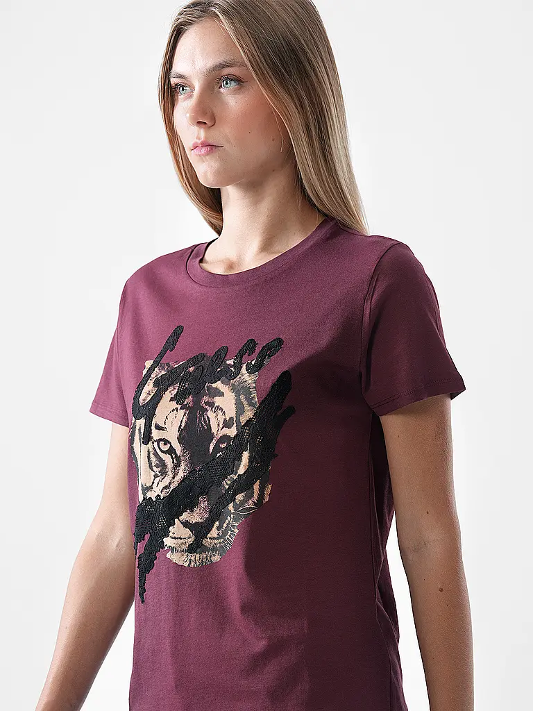 GUESS | T-Shirt | 