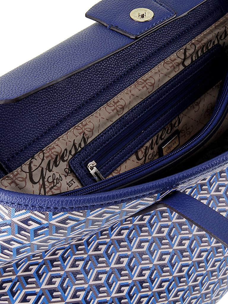 GUESS | Tasche "C-Cube" | 
