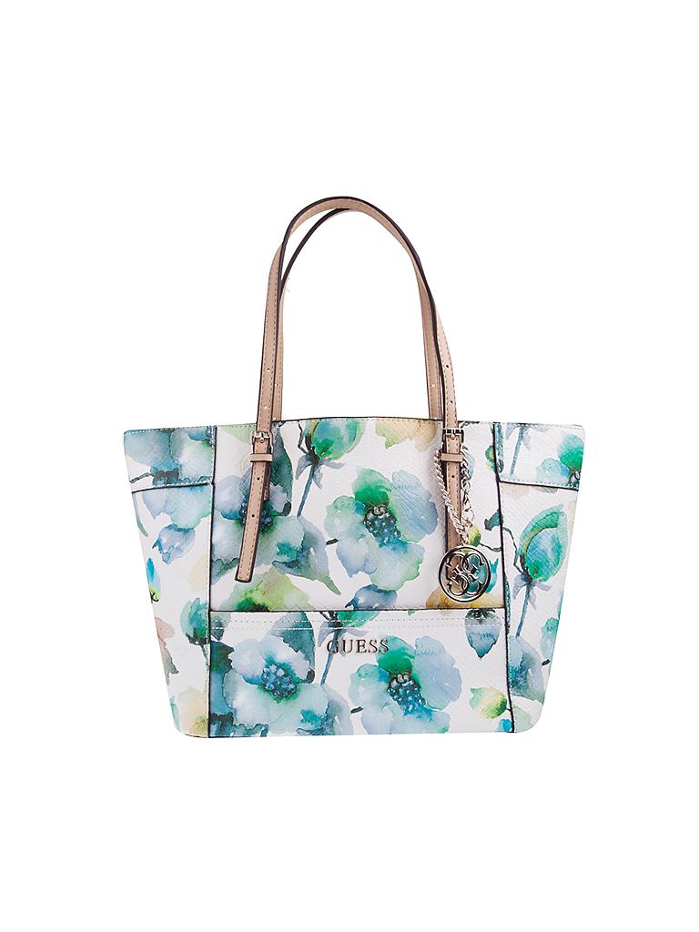 GUESS | Tasche "Delaney" | 