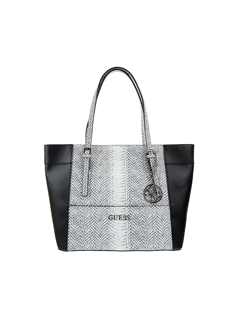 GUESS | Tasche "Delaney" | 