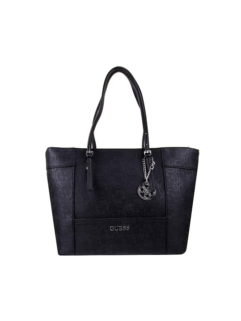 GUESS | Tasche "Delaney" | 