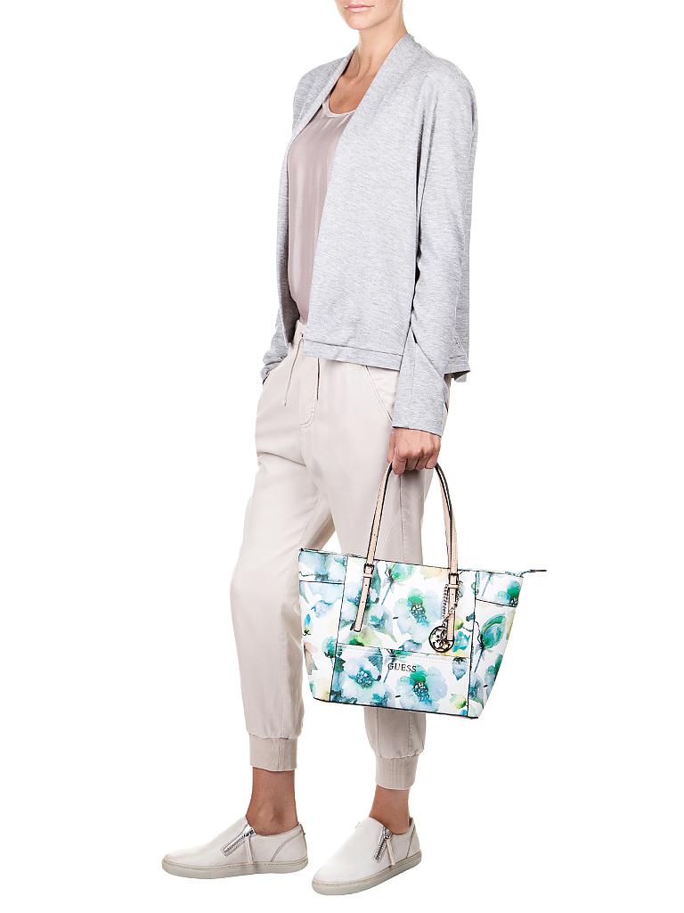 GUESS | Tasche "Delaney" | 