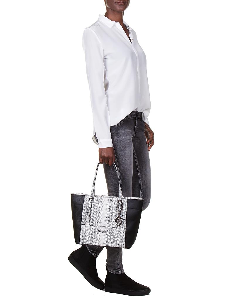 GUESS | Tasche "Delaney" | 