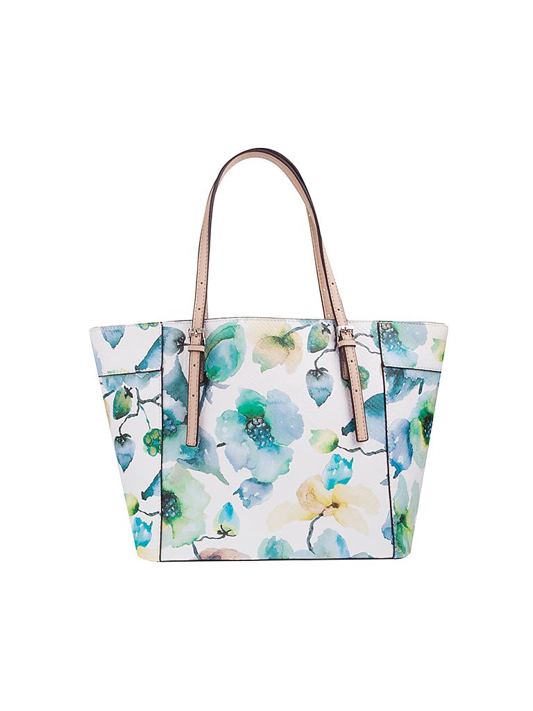 GUESS | Tasche "Delaney" | 