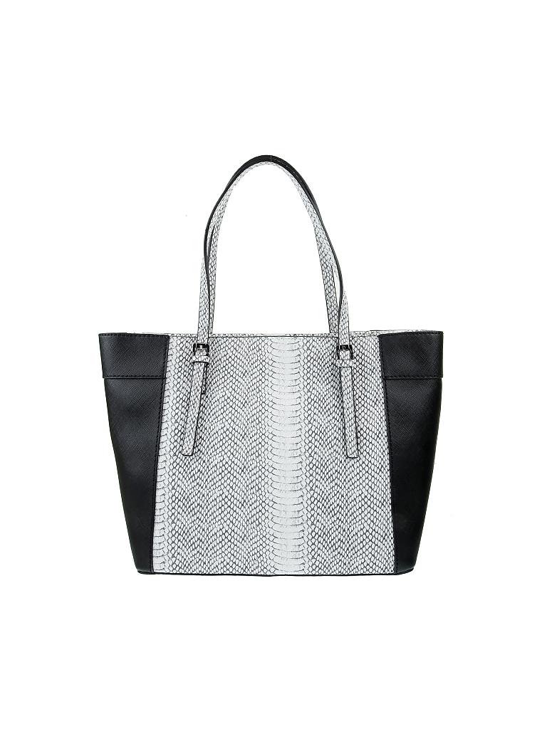 GUESS | Tasche "Delaney" | 