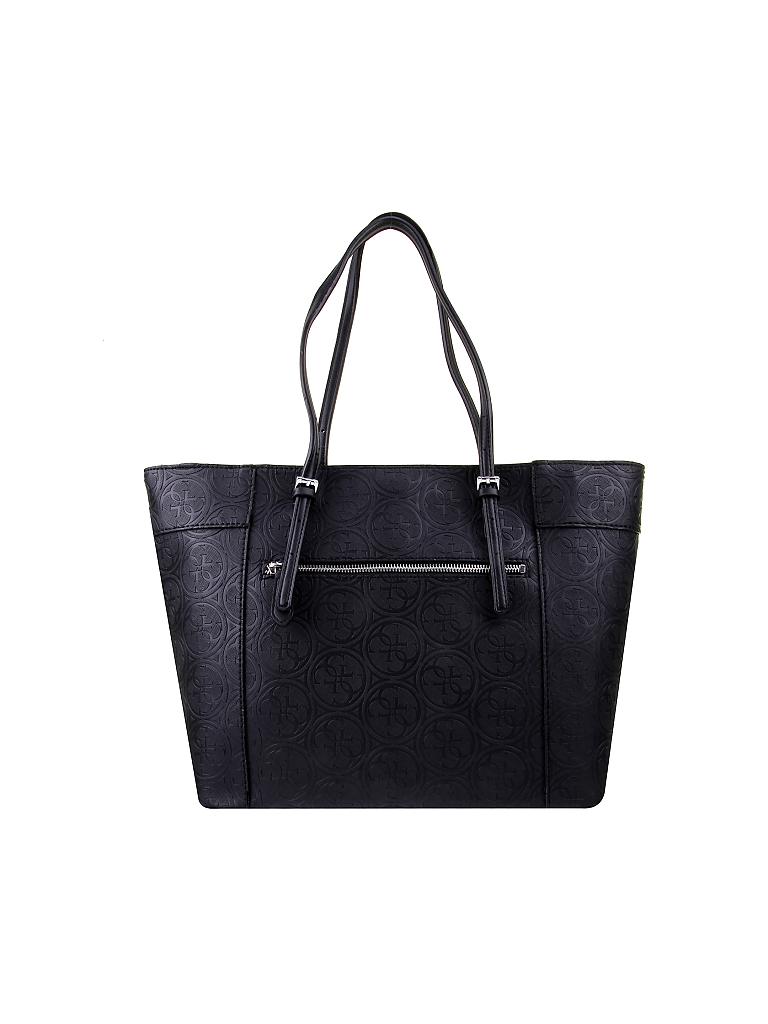 GUESS | Tasche "Delaney" | 