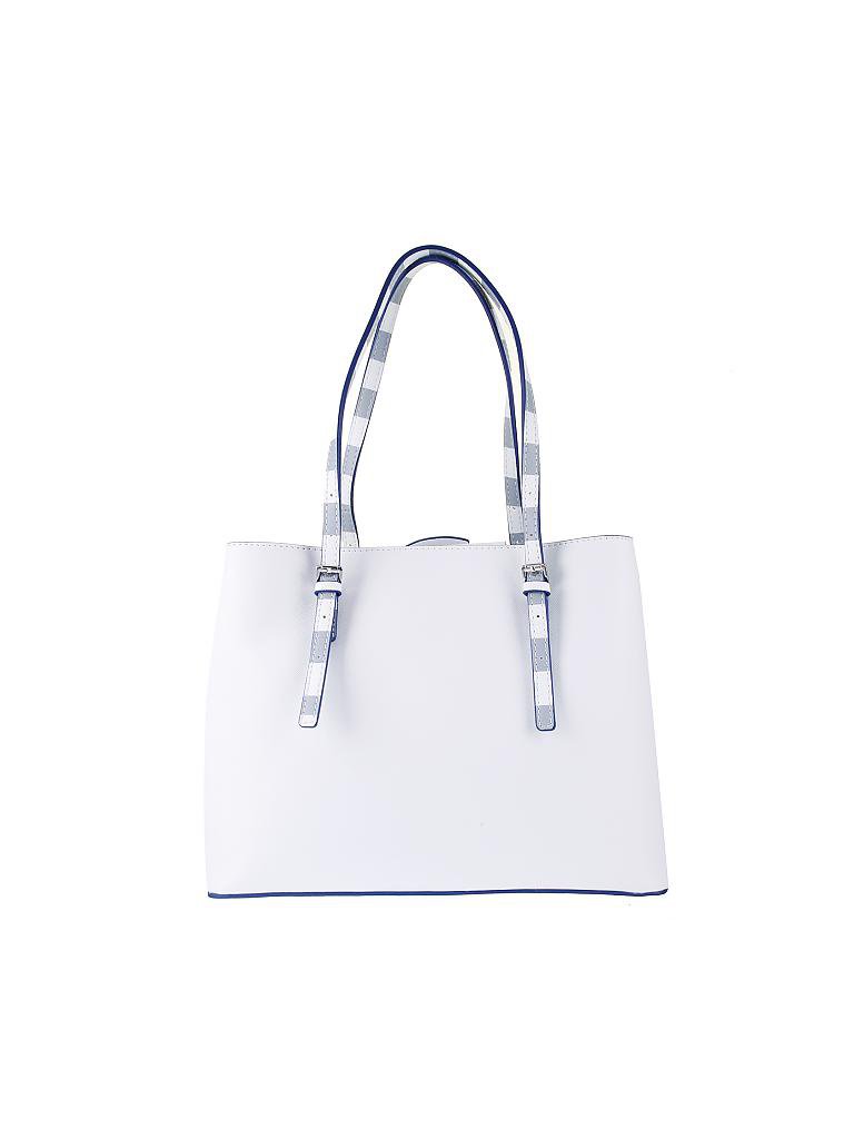 GUESS | Tasche "Delaney" | 