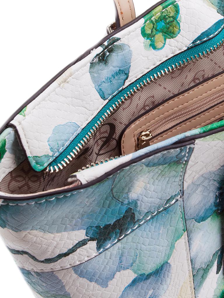 GUESS | Tasche "Delaney" | 