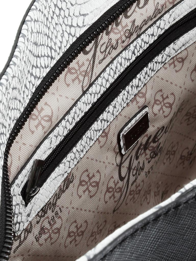 GUESS | Tasche "Delaney" | 