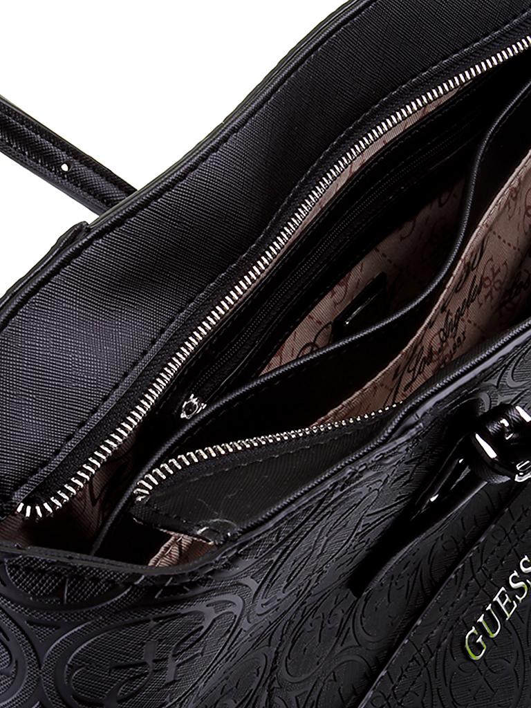 GUESS | Tasche "Delaney" | 