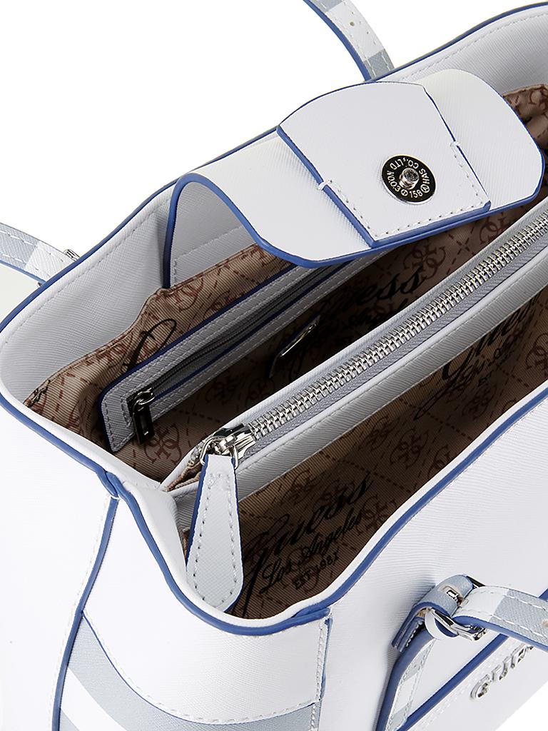 GUESS | Tasche "Delaney" | 
