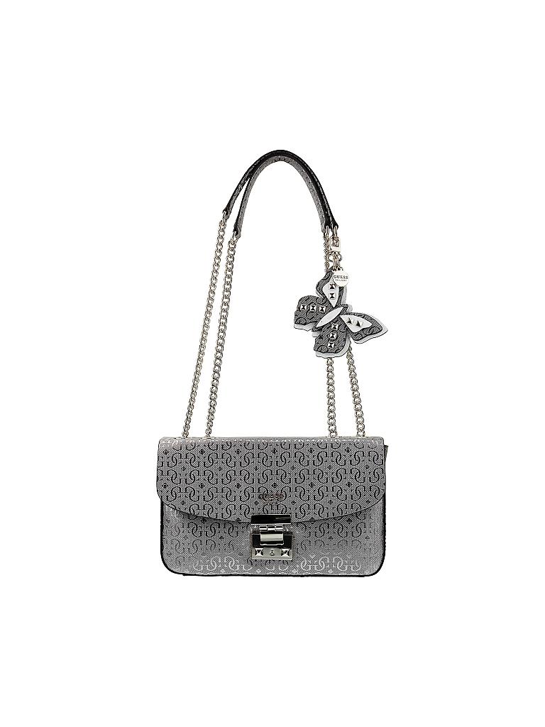 GUESS | Tasche "Flutter" | 