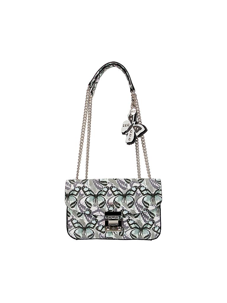 GUESS | Tasche "Flutter" | 