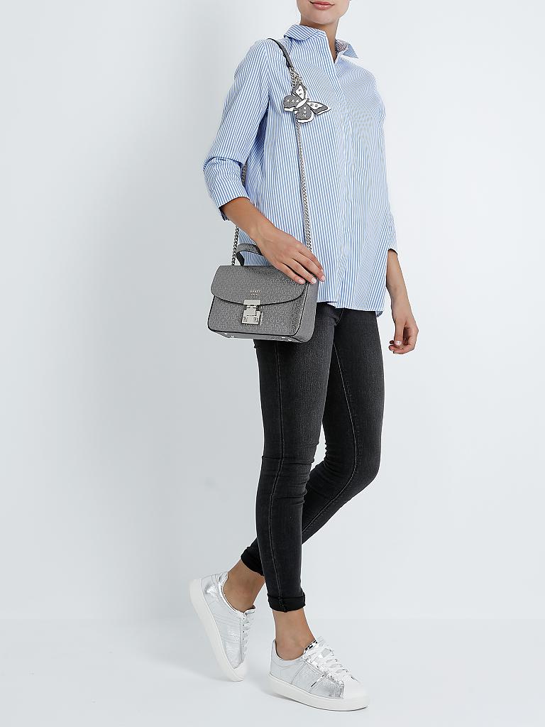 GUESS | Tasche "Flutter" | 