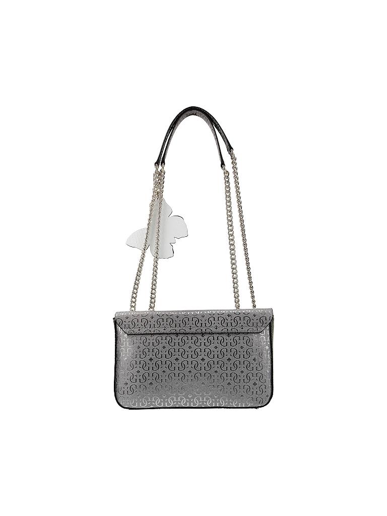 GUESS | Tasche "Flutter" | 