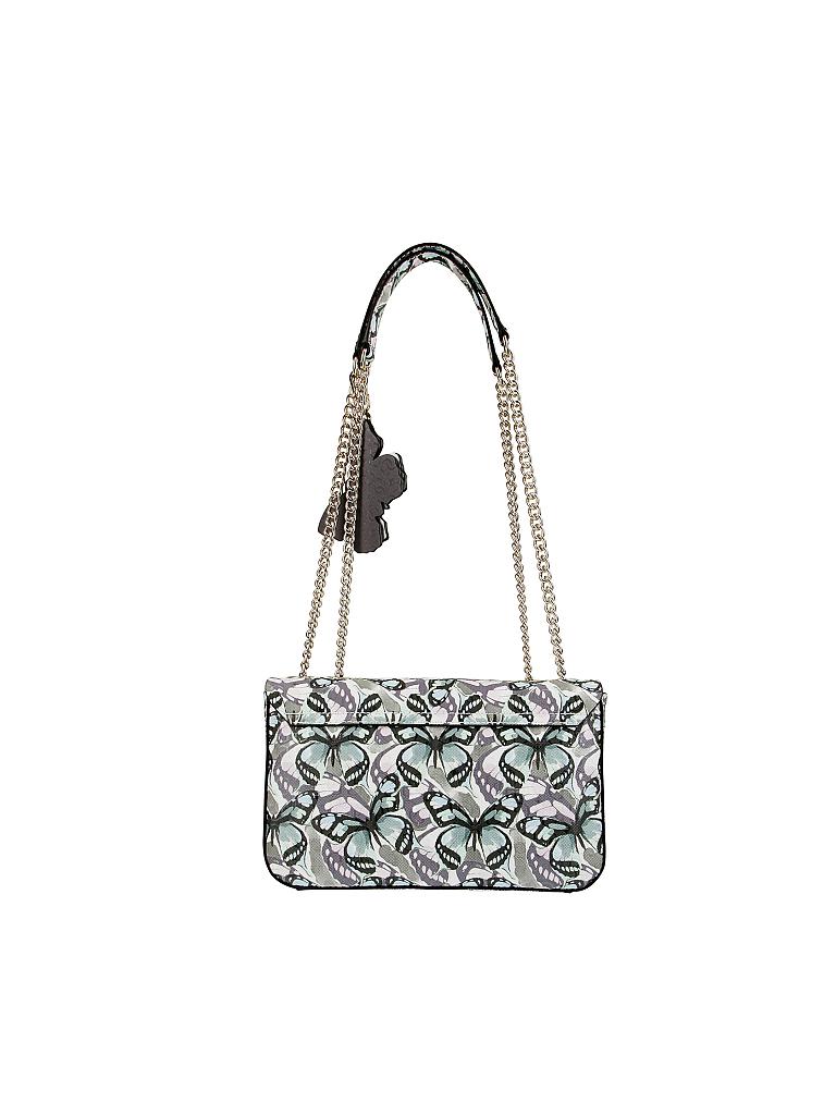 GUESS | Tasche "Flutter" | 