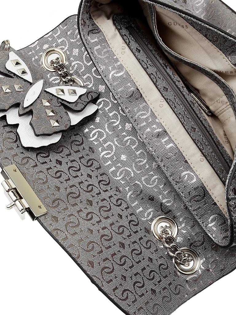 GUESS | Tasche "Flutter" | 
